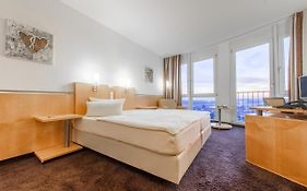 Raitelberg Resort